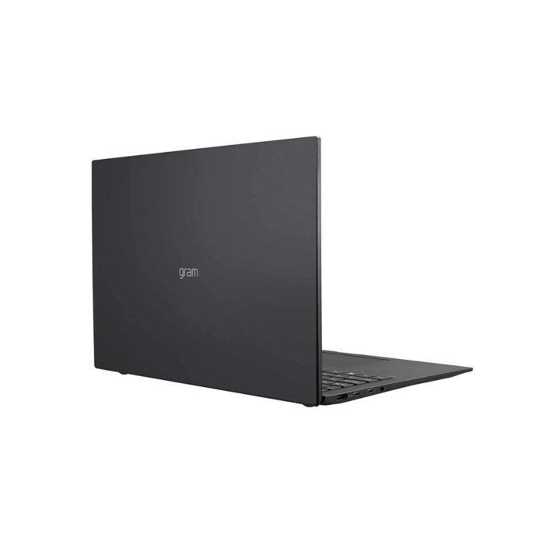 Notebook LG Gram 16 16Z90P Intel Core i7 16GB Ram 256GB SSD